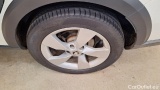  Skoda  Octavia  Combi Scout 4x4 2.0 TDI 110KW AT7 E6dT #37