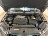  Skoda  Superb  Combi Style 2.0 TDI 110KW AT7 E6d #11