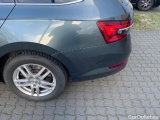  Skoda  Superb  Combi Style 2.0 TDI 110KW AT7 E6d #41