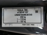  Tesla  Model 3 TESLA  Langstreckenbatt. Allradantrieb Dual Motor 4d 366kW #6