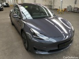  Tesla  Model 3 TESLA  Langstreckenbatt. Allradantrieb Dual Motor 4d 366kW #9