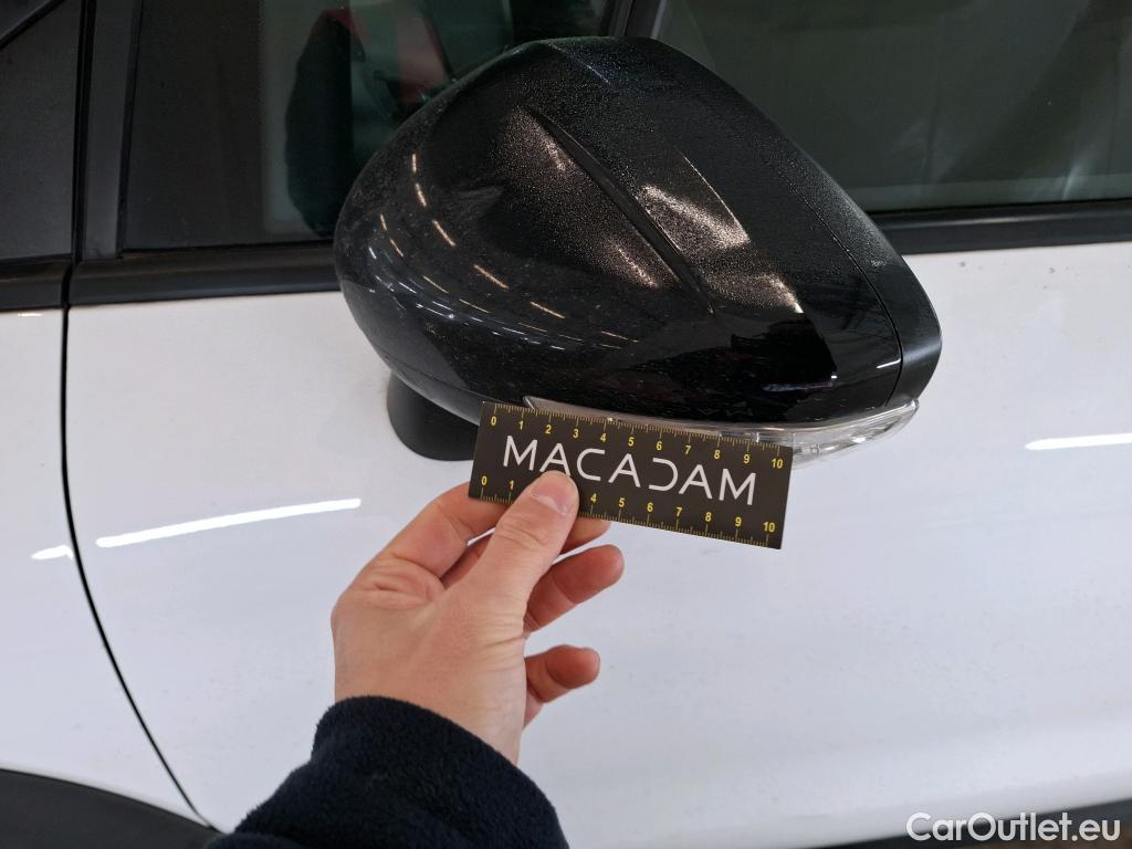  Citroen  C3  Aircross Feel Business 1.2 PureTech 110CV BVA6 E6dT #45