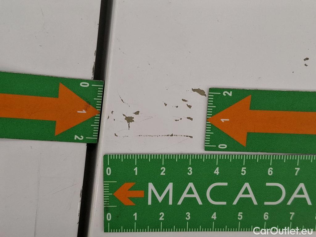  Citroen  Berlingo  Fourgon Driver M 1000 1.5 BlueHDi 100CV BVM5 E6dT #4