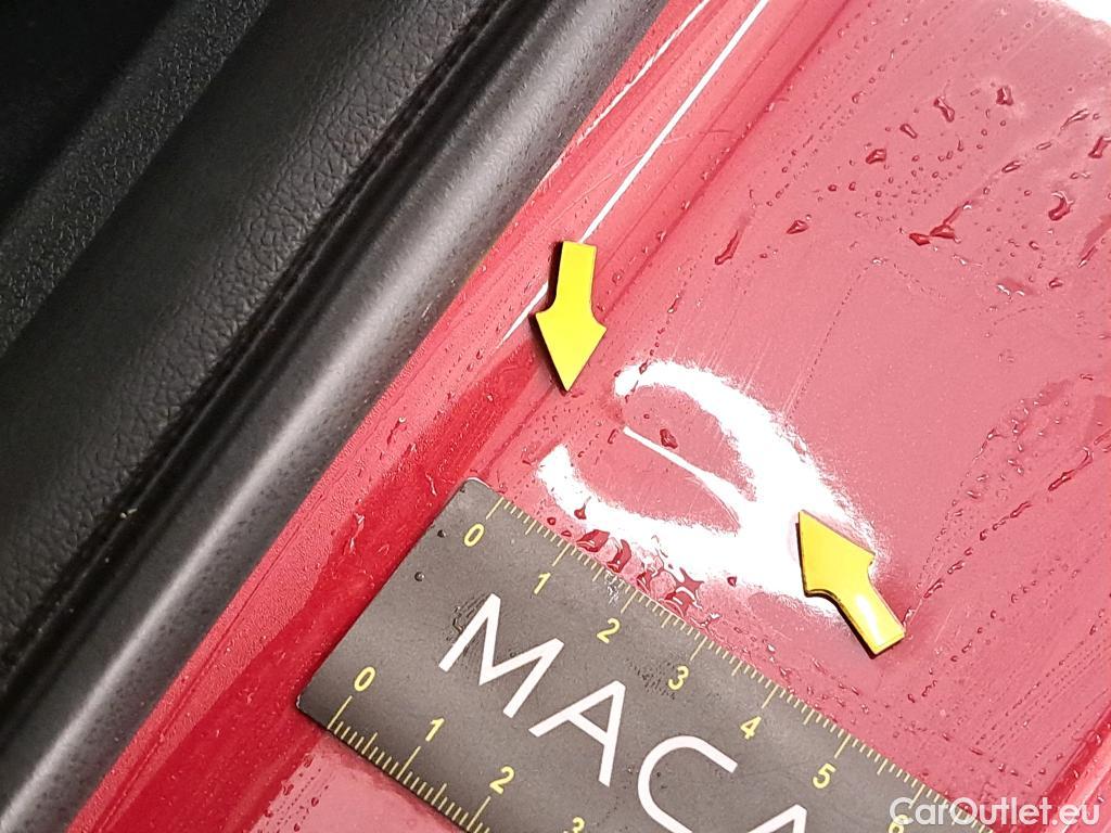  Hyundai  Konna Kona Executive Hybrid 2WD 1.6 GDI 140CV BVA6 E6d #18