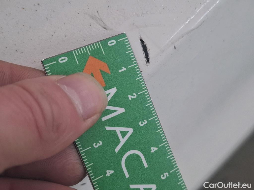  Fiat  500 FIAT  2015 3P Berline Hybrid 1.0 BSG 70 ch Dolcevita #5