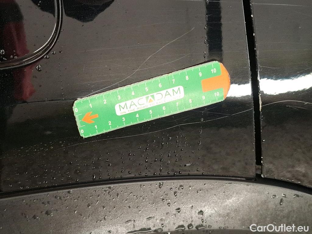  Citroen  C5  Aircross Business 1.5 BlueHDi 130CV BVA8 E6dT #15