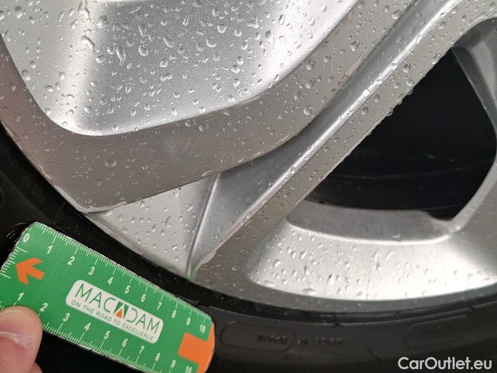  Citroen  C5  Aircross Business 1.5 BlueHDi 130CV BVA8 E6dT #33