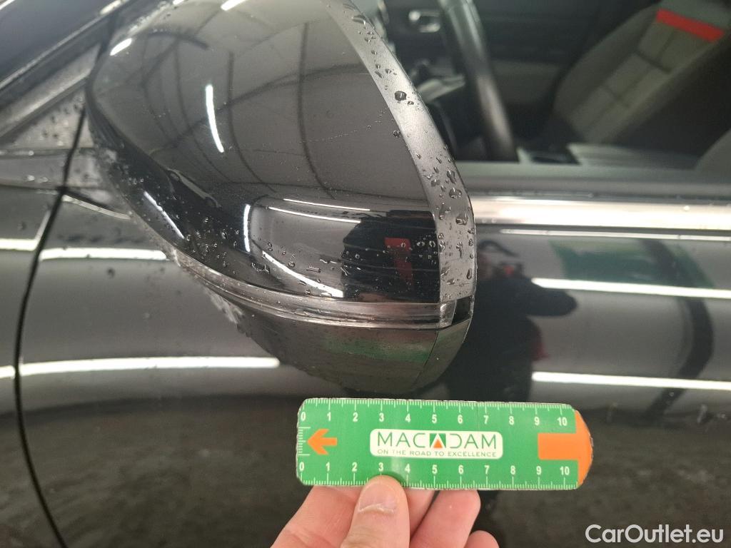  Citroen  C5  Aircross Business 1.5 BlueHDi 130CV BVA8 E6dT #38