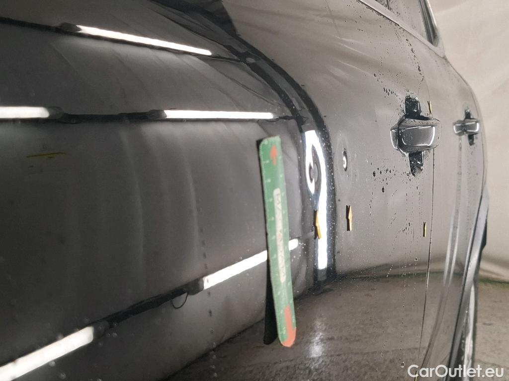  Citroen  C5  Aircross Business 1.5 BlueHDi 130CV BVA8 E6dT #7