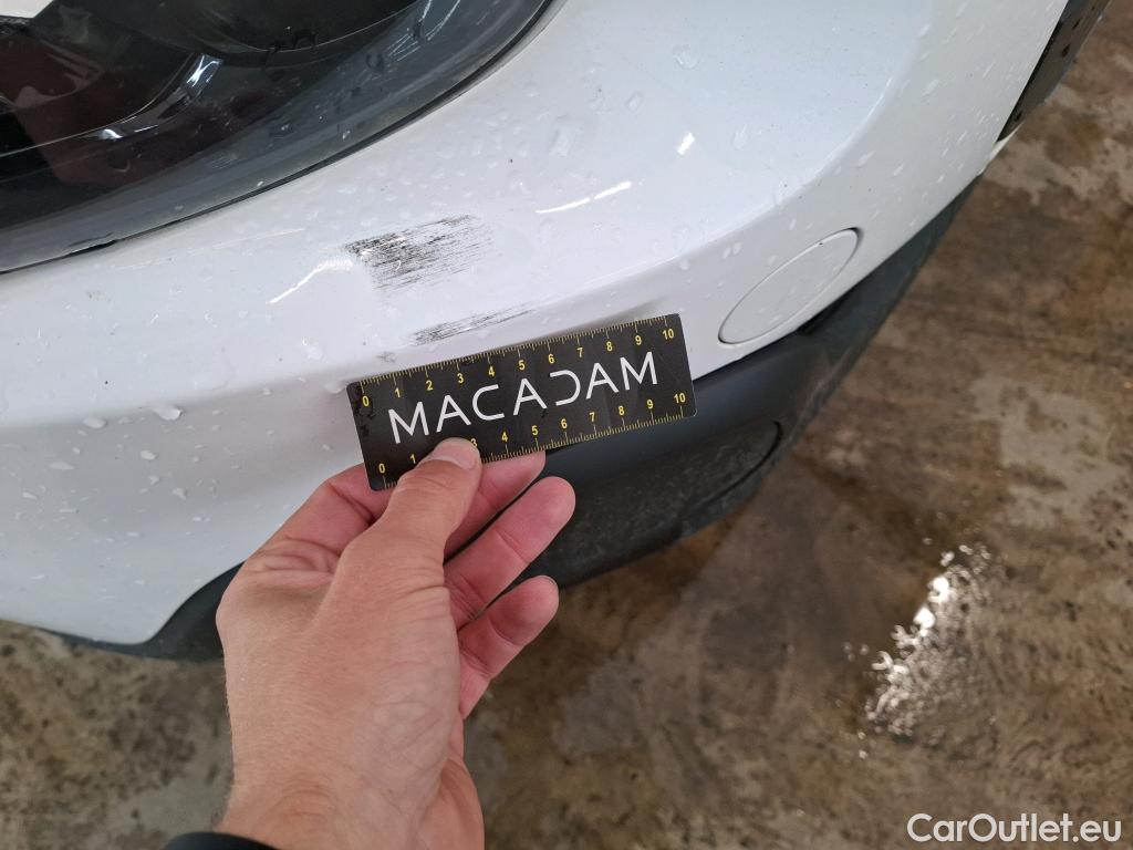  Citroen  C3  Live 1.2 PureTech 70CV BVM5 E6dT #23