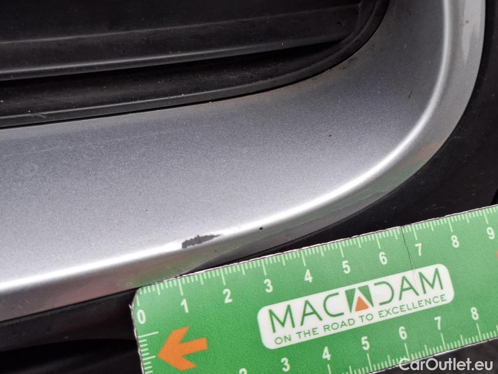  Citroen  C5  Aircross Business 1.5 BlueHDi 130CV BVA8 E6dT #59