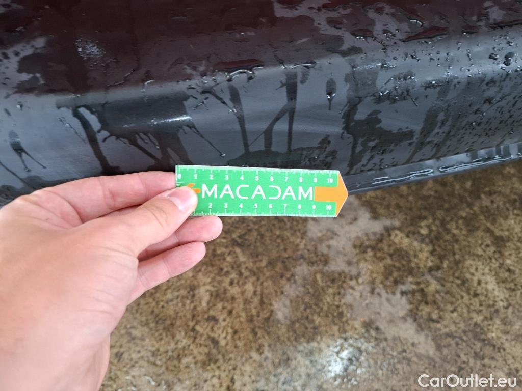  Citroen  Berlingo  Fourgon Driver M 650 1.5 BlueHDi 130CV BVA8 E6dT #4