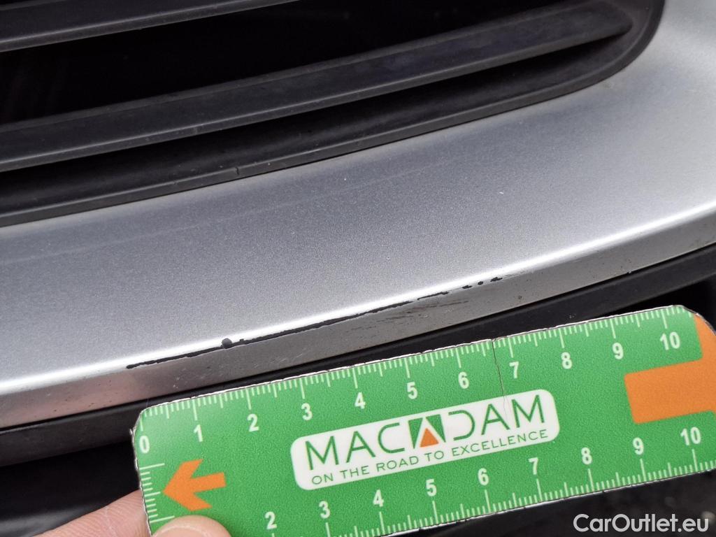  Citroen  C5  Aircross Business 1.5 BlueHDi 130CV BVA8 E6dT #51