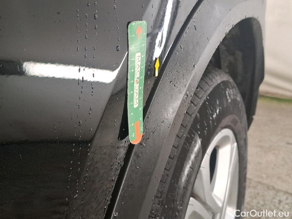  Citroen  C5  Aircross Business 1.5 BlueHDi 130CV BVA8 E6dT #18