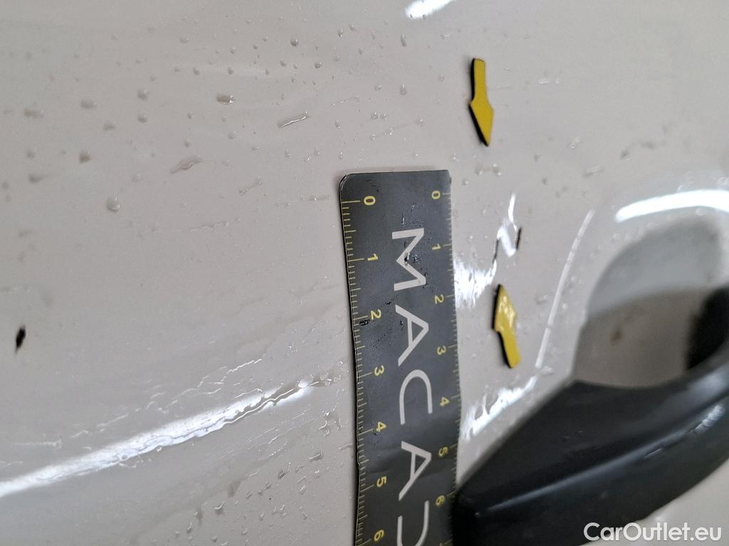  Citroen  C3  Live 1.2 PureTech 70CV BVM5 E6dT #7