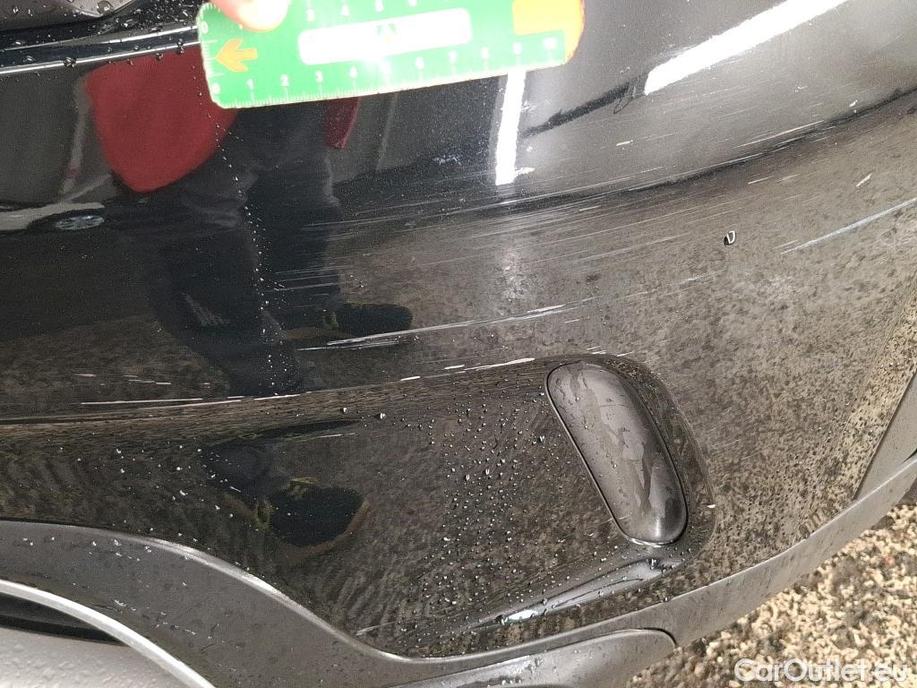  Citroen  C5  Aircross Business 1.5 BlueHDi 130CV BVA8 E6dT #27