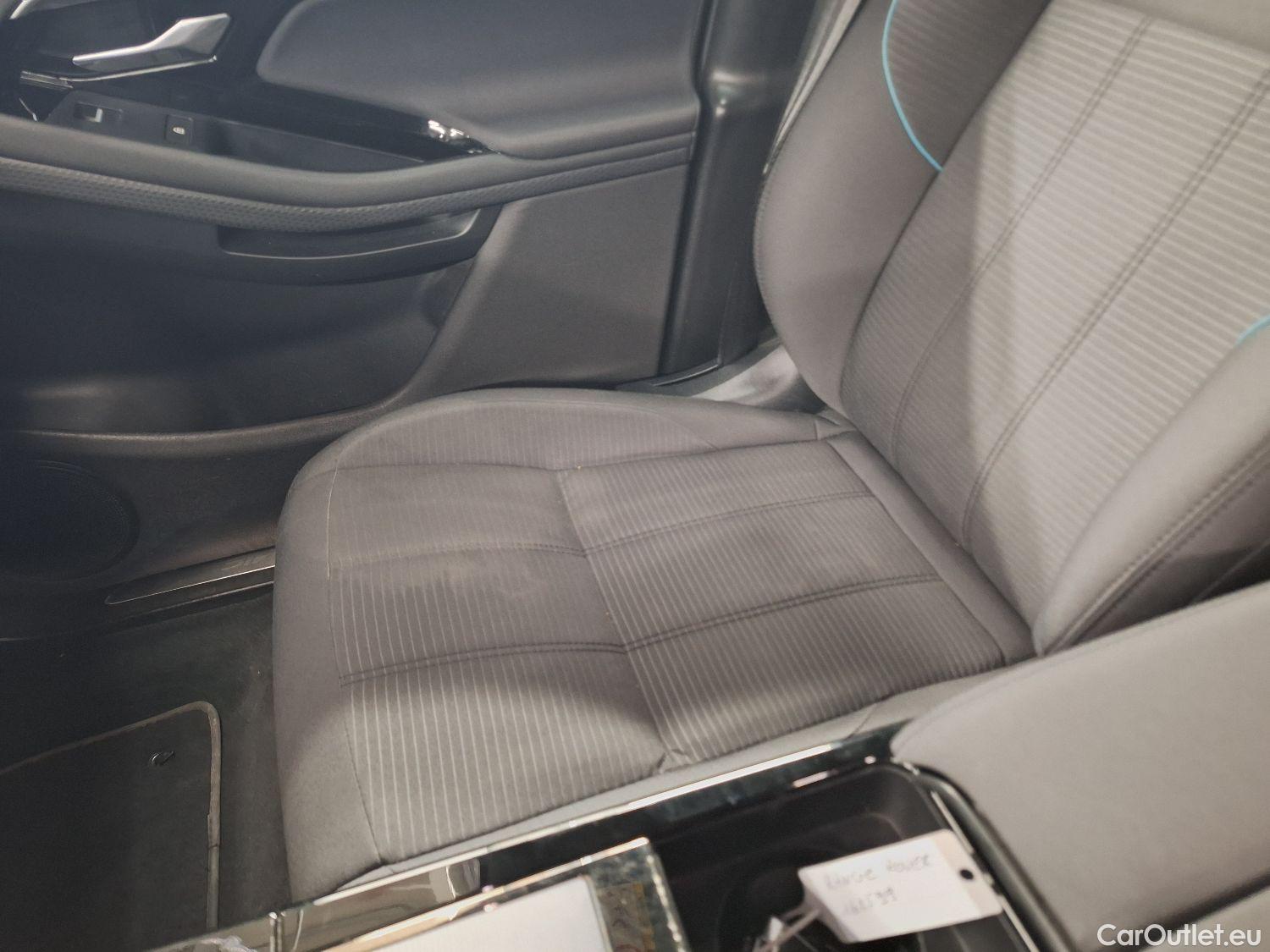  Land Rover  Range Rover Evoque Evoque D165 FWD Man R-Dynam #21