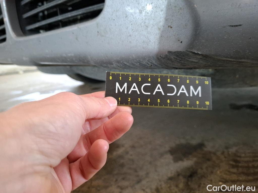  Citroen  C3  Aircross Feel Business 1.2 PureTech 110CV BVA6 E6dT #32