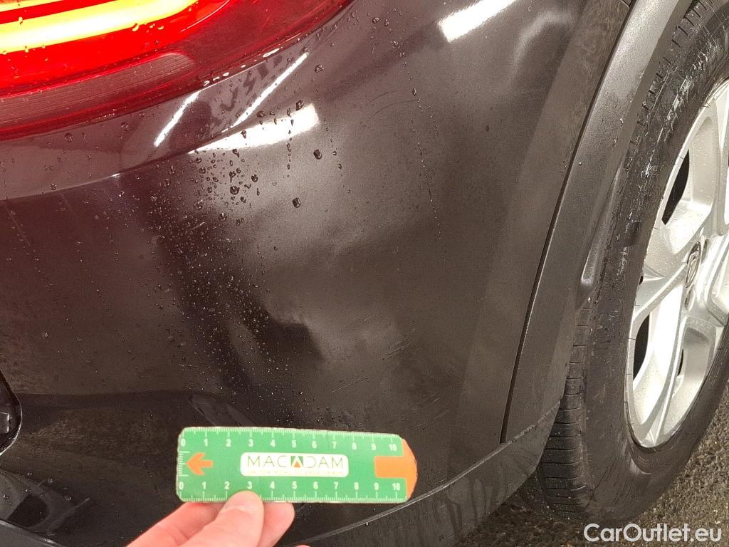  Citroen  C5  Aircross Business 1.5 BlueHDi 130CV BVA8 E6dT #24