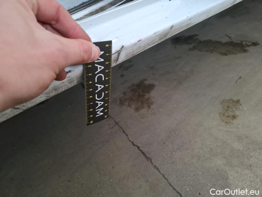  Citroen  Jumpy  Fourgon Business M 1.6 BlueHDi 95CV BVM5 E6 #21