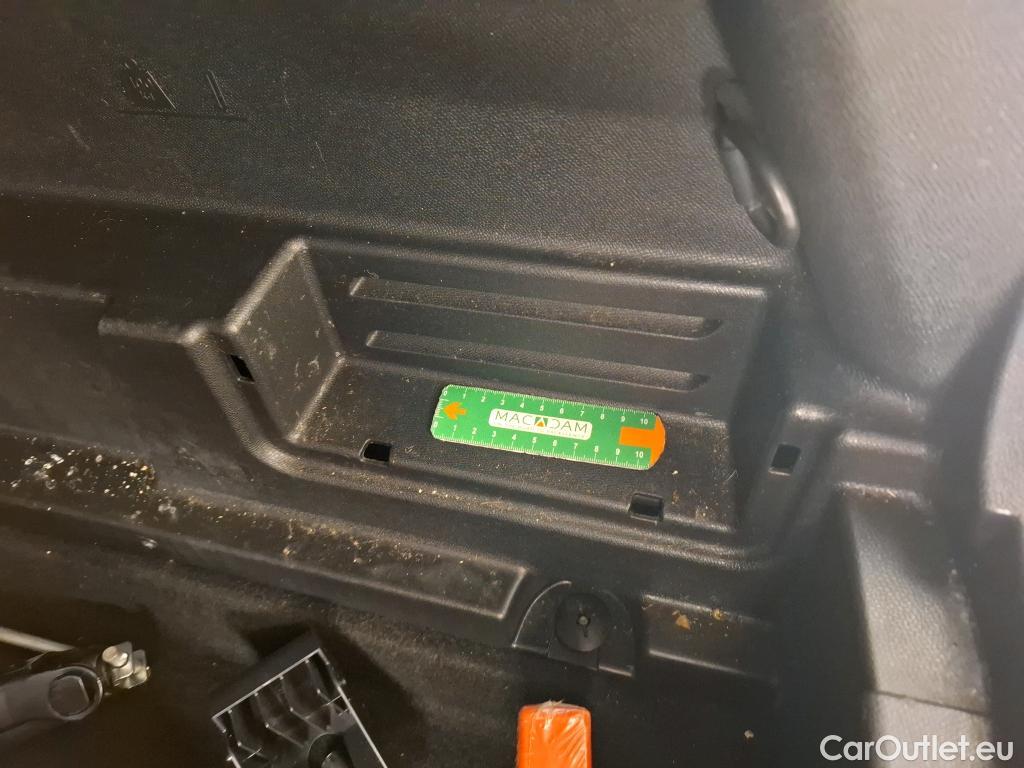  Citroen  C5  Aircross Business 1.5 BlueHDi 130CV BVA8 E6dT #53