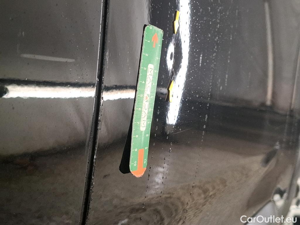  Citroen  C5  Aircross Business 1.5 BlueHDi 130CV BVA8 E6dT #46