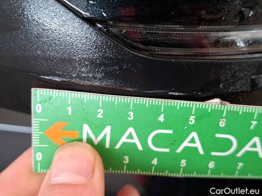  Bmw  X1 BMW  / 2022 / 5P / SUV sDrive18i Business Design DKG7 #12