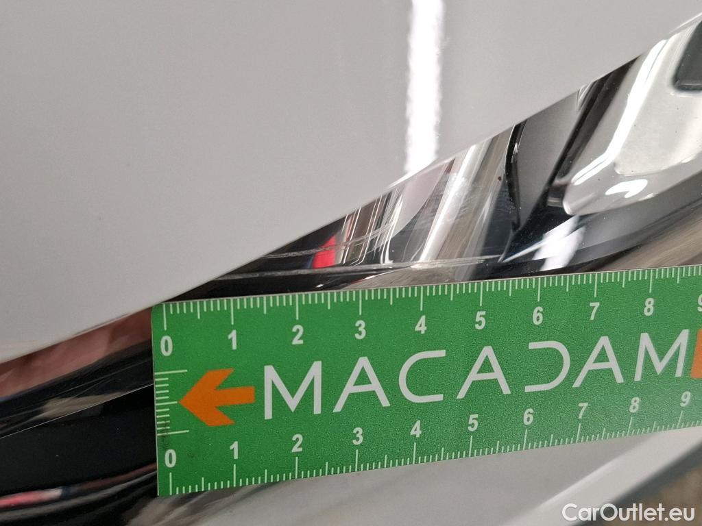  Citroen  Berlingo  Fourgon Driver M 1000 1.5 BlueHDi 100CV BVM5 E6dT #32