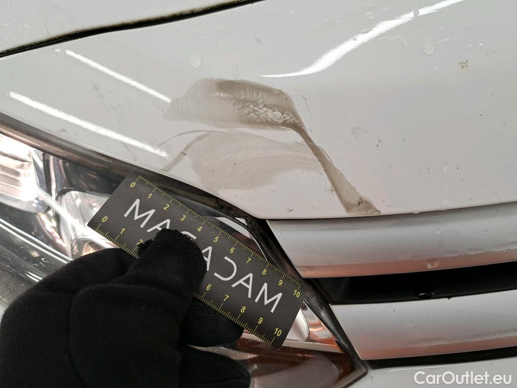  Citroen  Jumpy  Fourgon Club M 1.5 BlueHDi 100CV BVM6 E6d #44