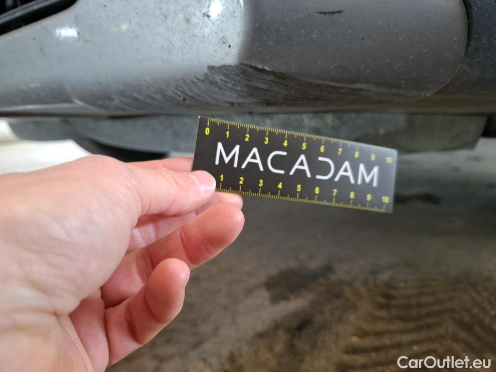  Citroen  C3  Aircross Feel Business 1.2 PureTech 110CV BVA6 E6dT #31