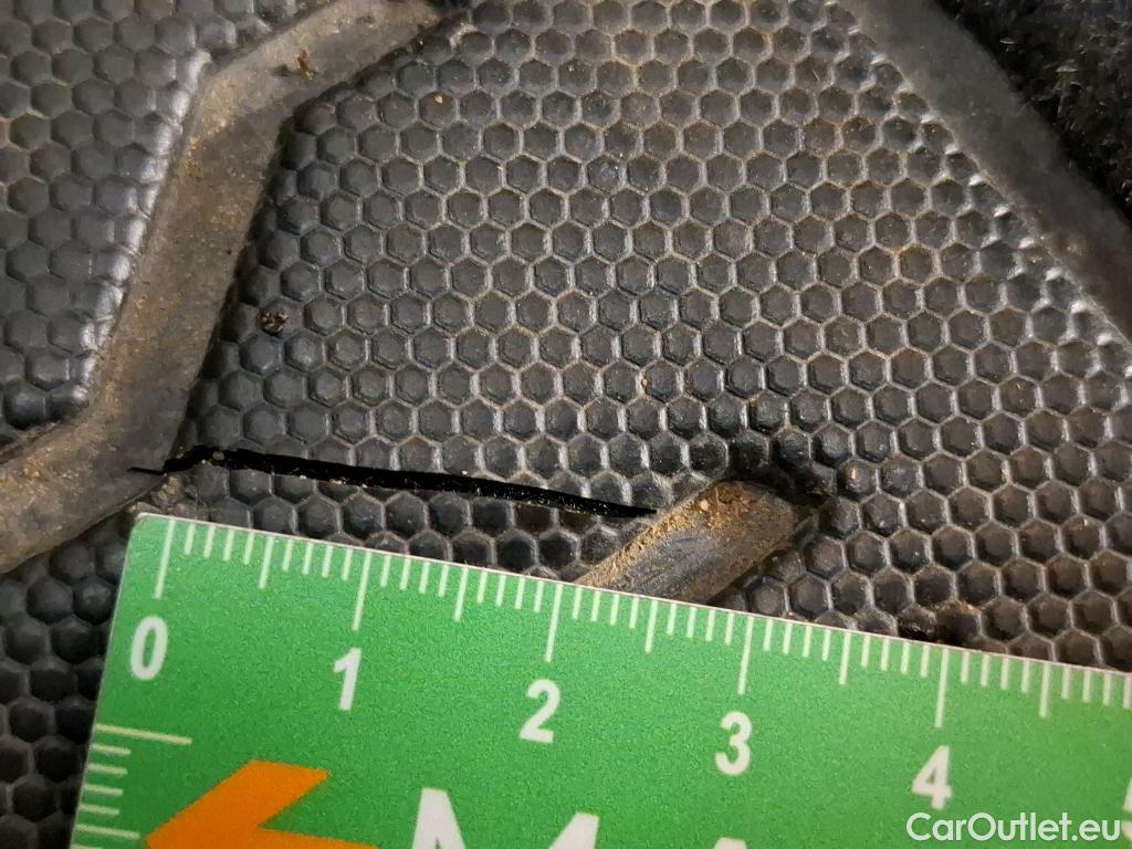  Citroen  Berlingo  Fourgon Driver M 1000 1.5 BlueHDi 100CV BVM5 E6dT #35