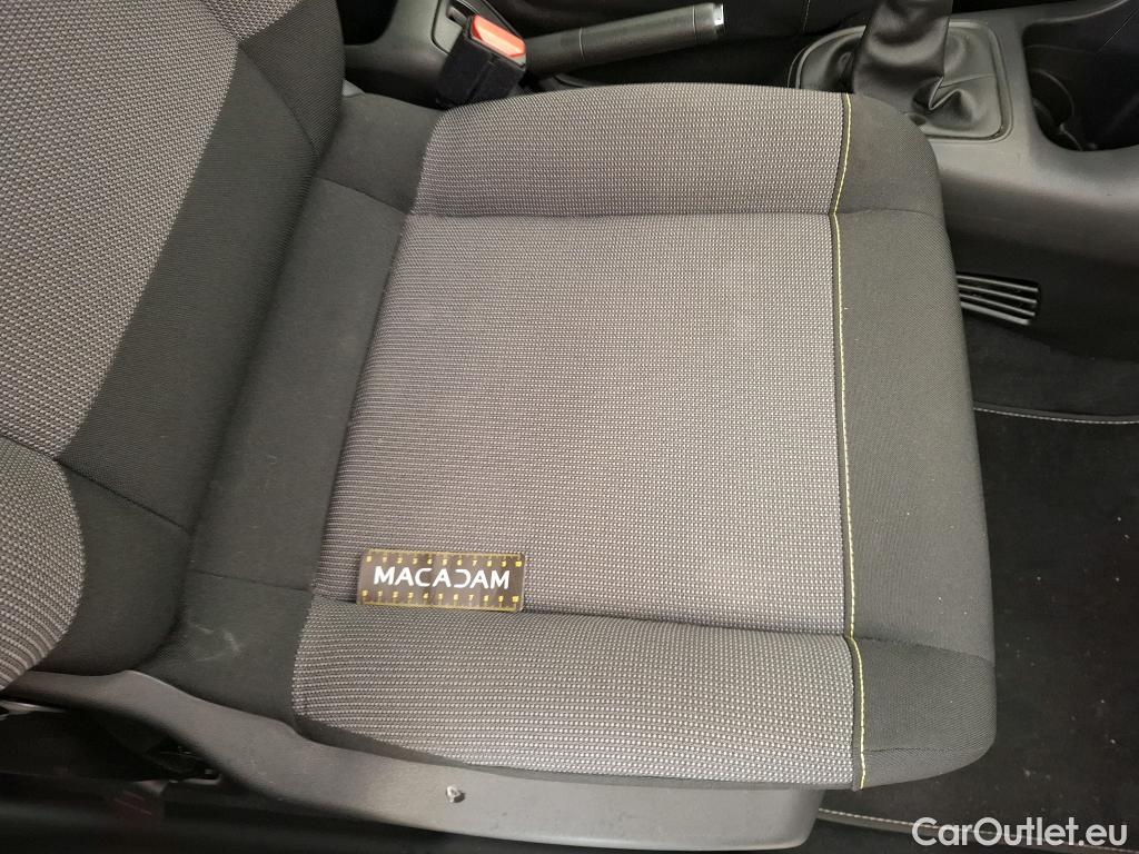  Citroen  C3  Live 1.2 PureTech 70CV BVM5 E6dT #14