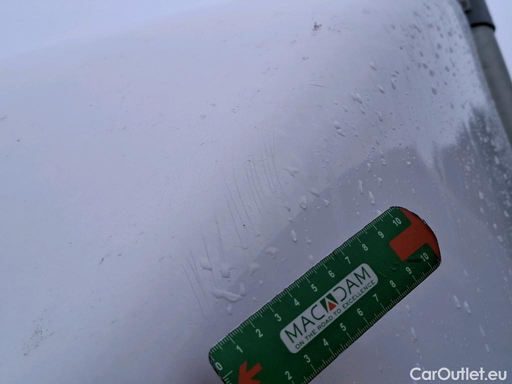  Fiat  Ducato FIAT  SC 2014 2P Châssis cabine H3Power 140 Maxi HD 35 L Busi #3