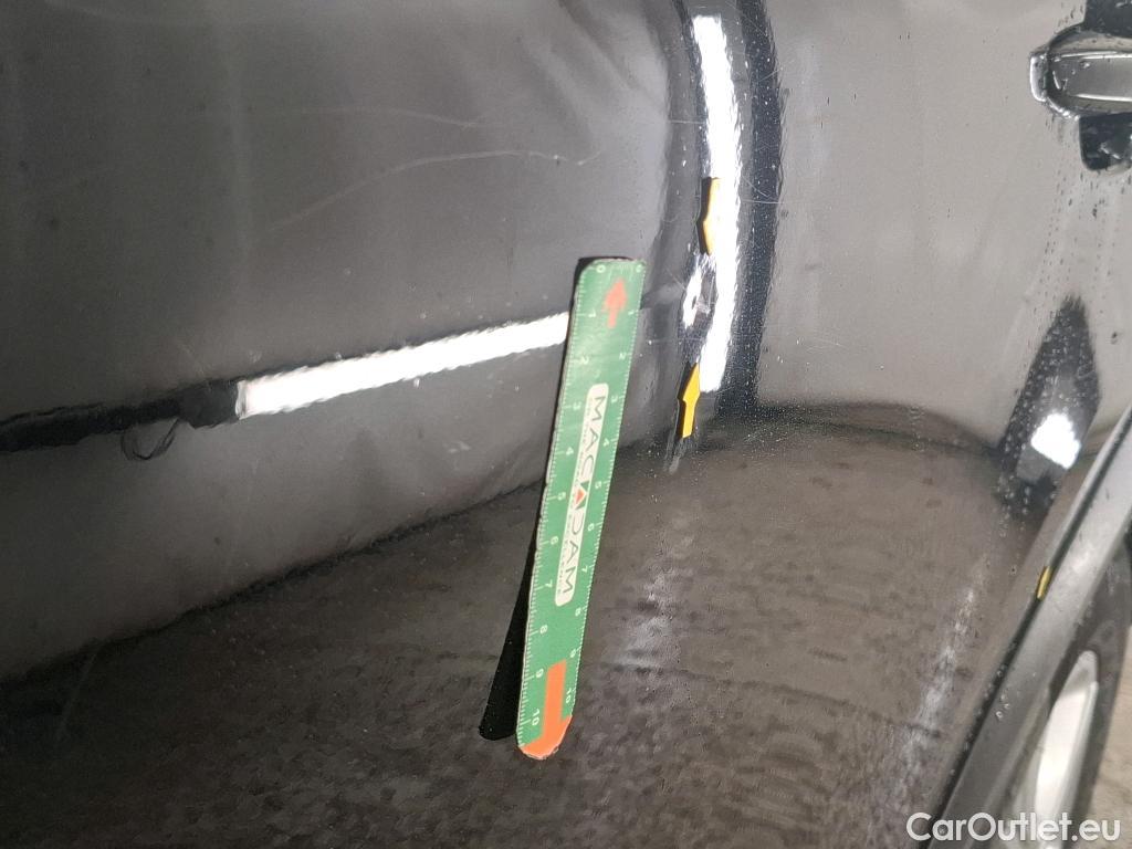  Citroen  C5  Aircross Business 1.5 BlueHDi 130CV BVA8 E6dT #17