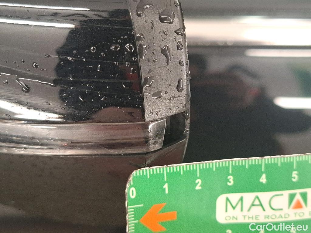  Citroen  C5  Aircross Business 1.5 BlueHDi 130CV BVA8 E6dT #39