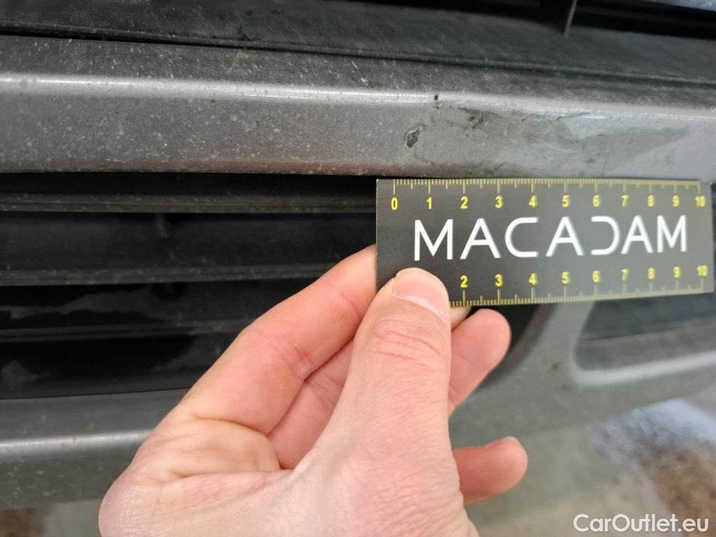  Citroen  C3  Aircross Feel Business 1.2 PureTech 110CV BVA6 E6dT #30