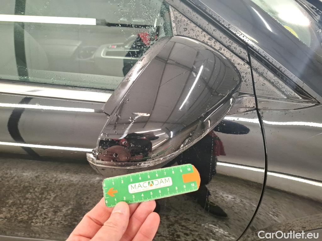  Citroen  C5  Aircross Business 1.5 BlueHDi 130CV BVA8 E6dT #54