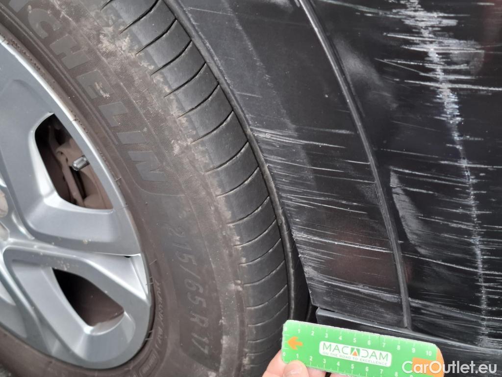  Citroen  C5  Aircross Business 1.5 BlueHDi 130CV BVA8 E6dT #62