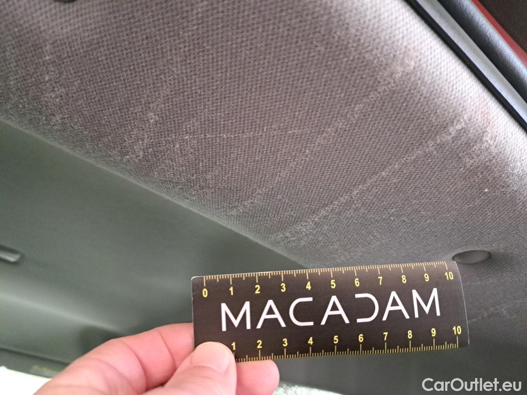  Hyundai  Konna Kona Executive Hybrid 2WD 1.6 GDI 140CV BVA6 E6d #15