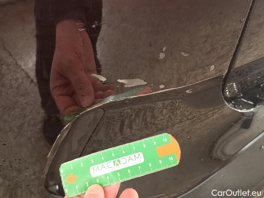  Citroen  C5  Aircross Business 1.5 BlueHDi 130CV BVA8 E6dT #21