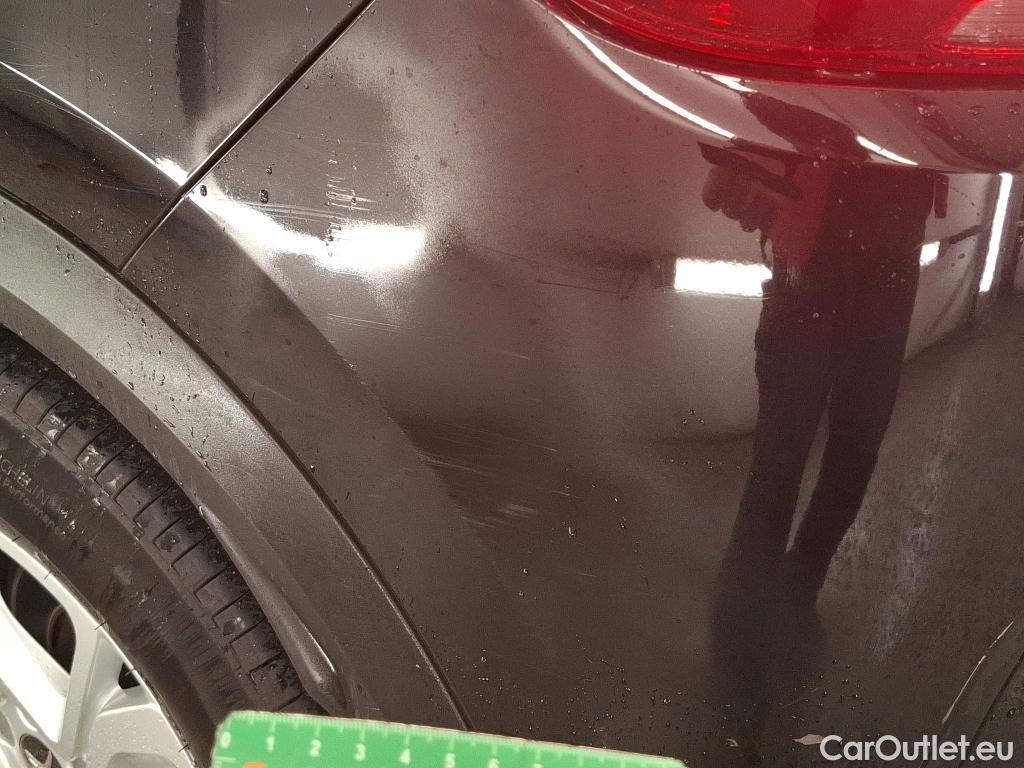  Citroen  C5  Aircross Business 1.5 BlueHDi 130CV BVA8 E6dT #22