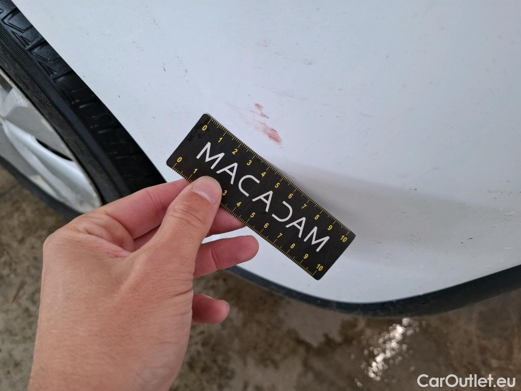  Citroen  C3  Live 1.2 PureTech 70CV BVM5 E6dT #21