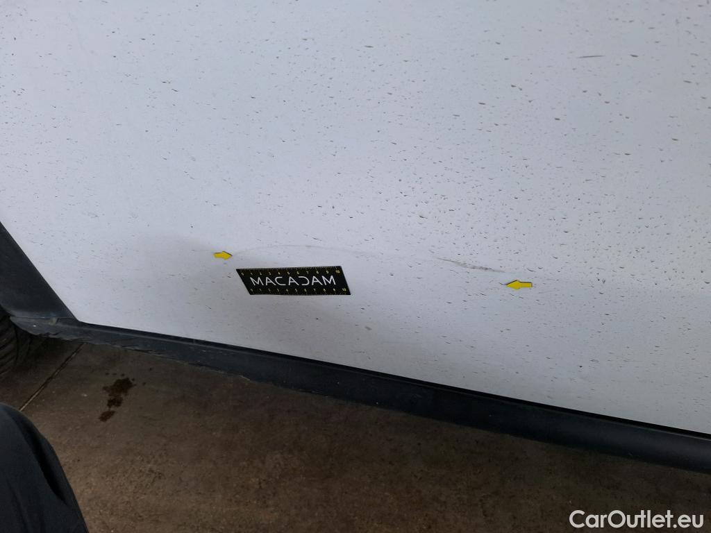  Citroen  C3  Aircross Feel Business 1.2 PureTech 110CV BVA6 E6dT #11