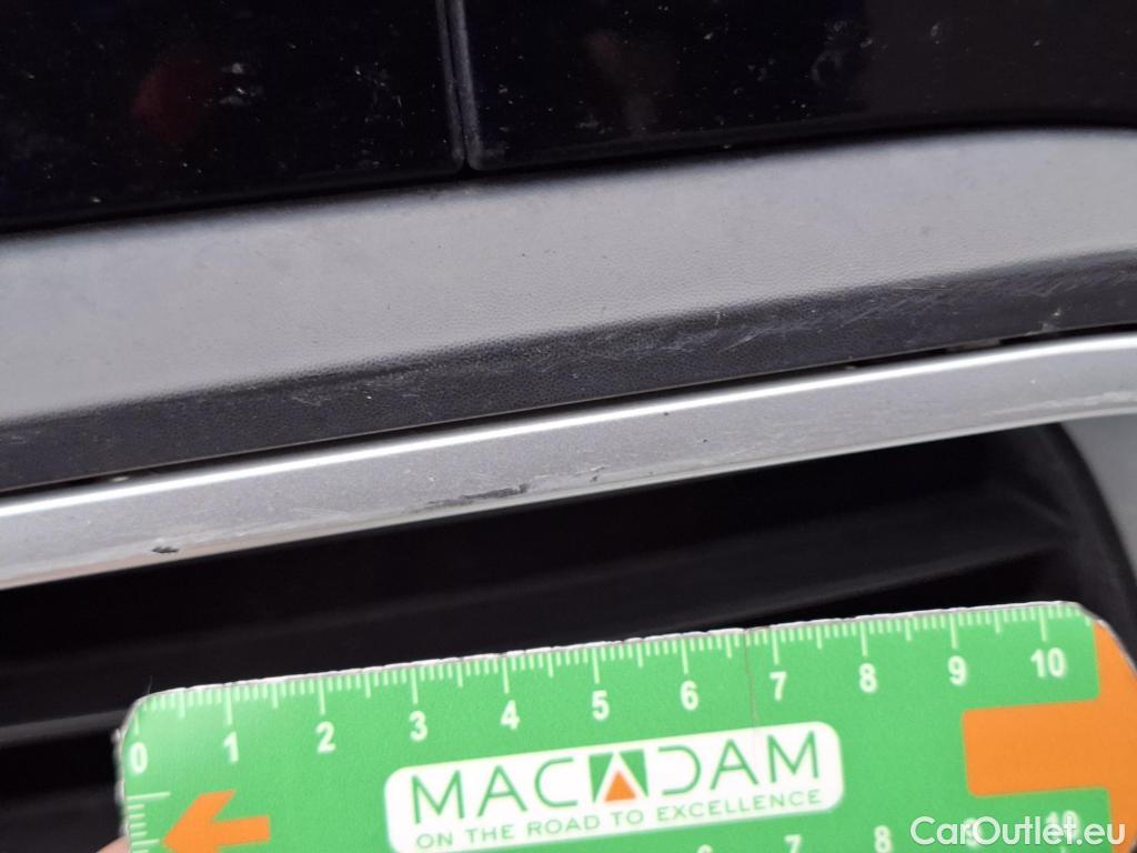  Citroen  C5  Aircross Business 1.5 BlueHDi 130CV BVA8 E6dT #49