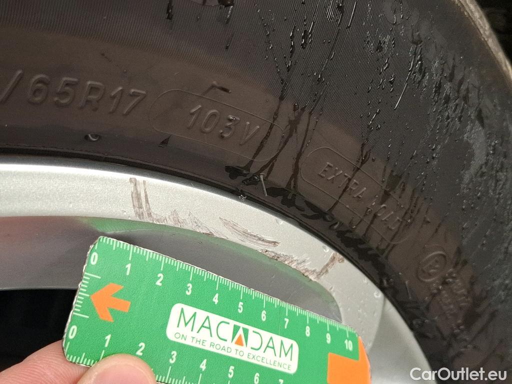  Citroen  C5  Aircross Business 1.5 BlueHDi 130CV BVA8 E6dT #30