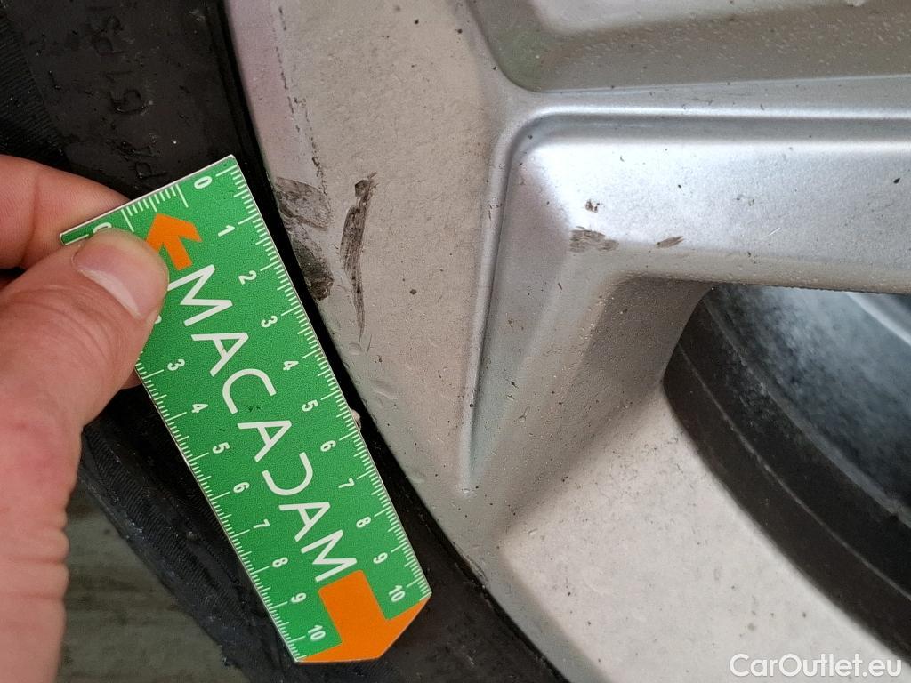  Bmw  X1 BMW  / 2022 / 5P / SUV sDrive18i Business Design DKG7 #16