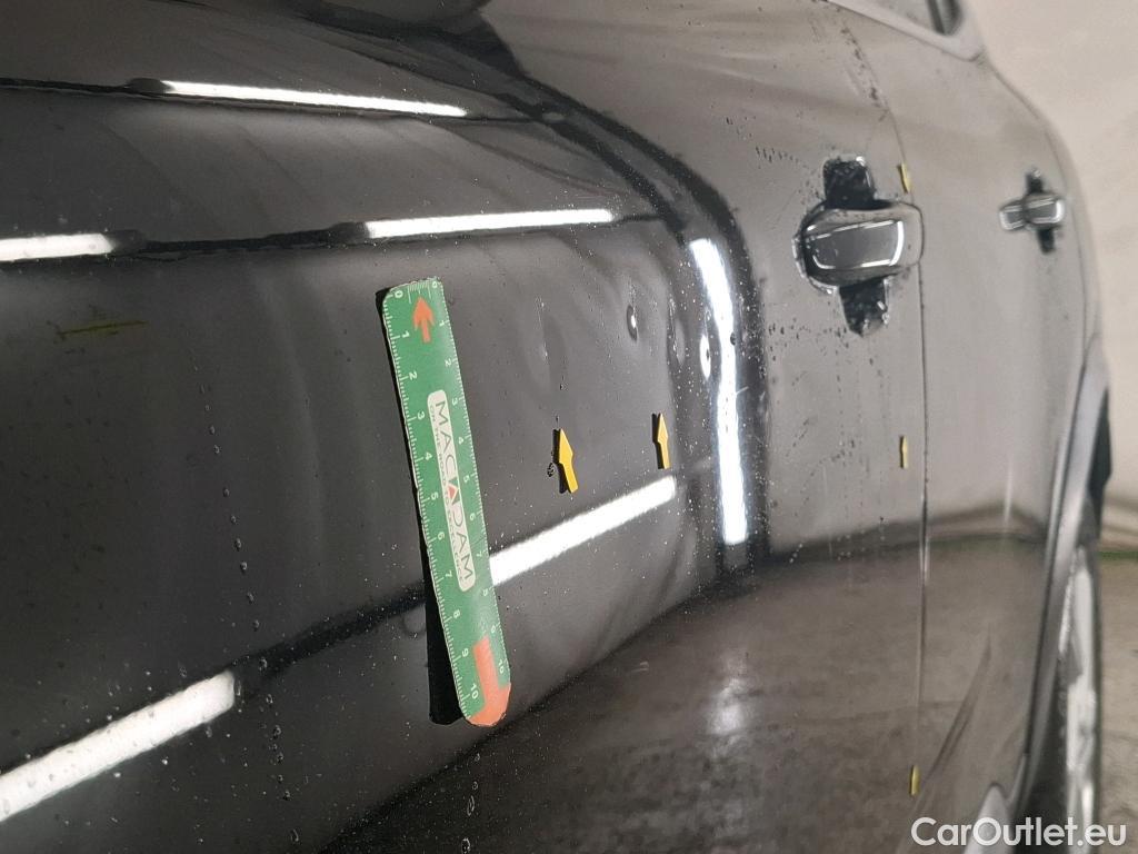  Citroen  C5  Aircross Business 1.5 BlueHDi 130CV BVA8 E6dT #9