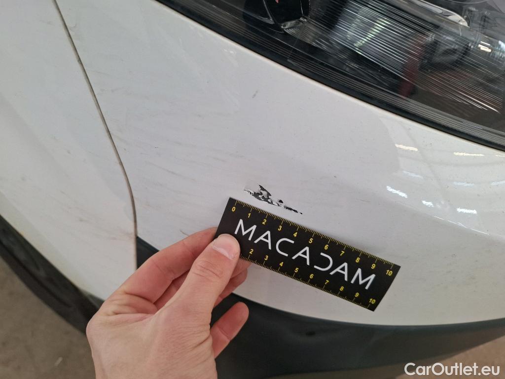  Citroen  Jumpy  Fourgon Business M 1.6 BlueHDi 95CV BVM5 E6 #40