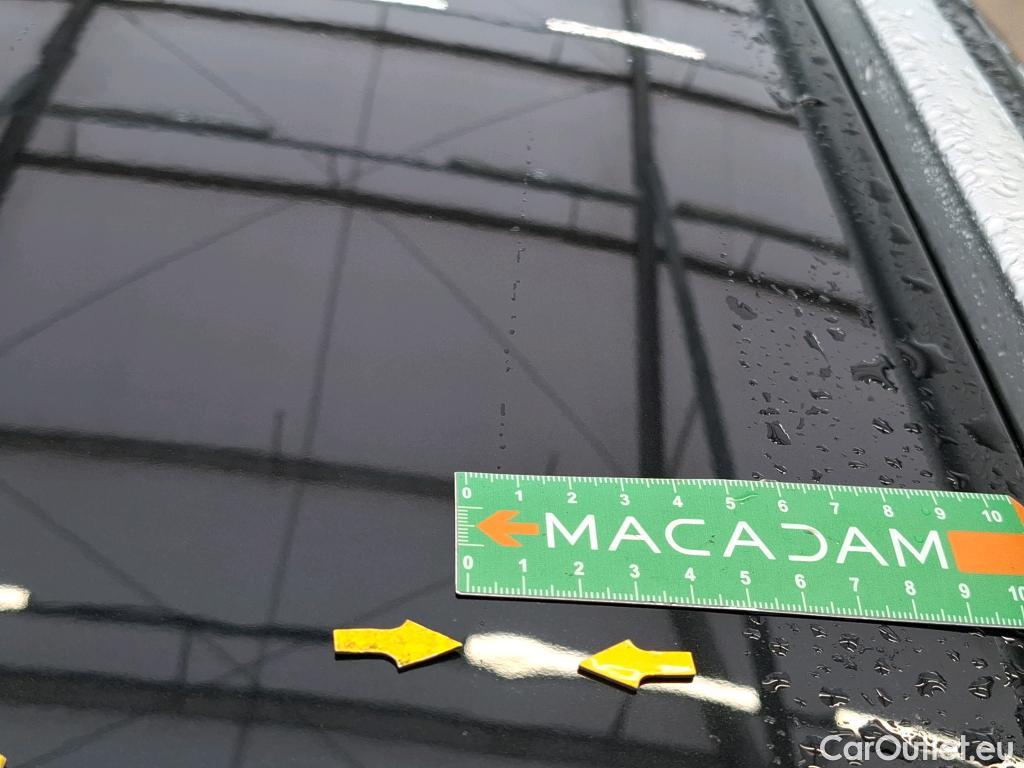  Bmw  X1 BMW  / 2022 / 5P / SUV sDrive18i Business Design DKG7 #3