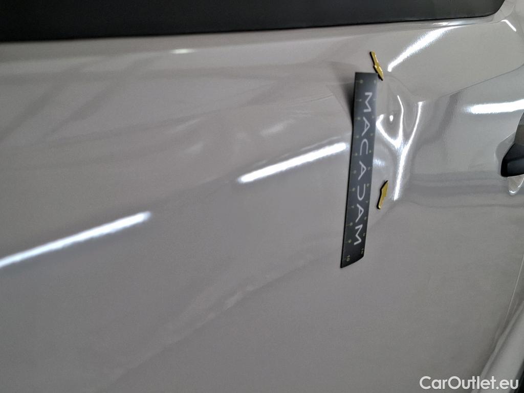  Citroen  Jumpy  Fourgon Business M 1.6 BlueHDi 95CV BVM5 E6 #31